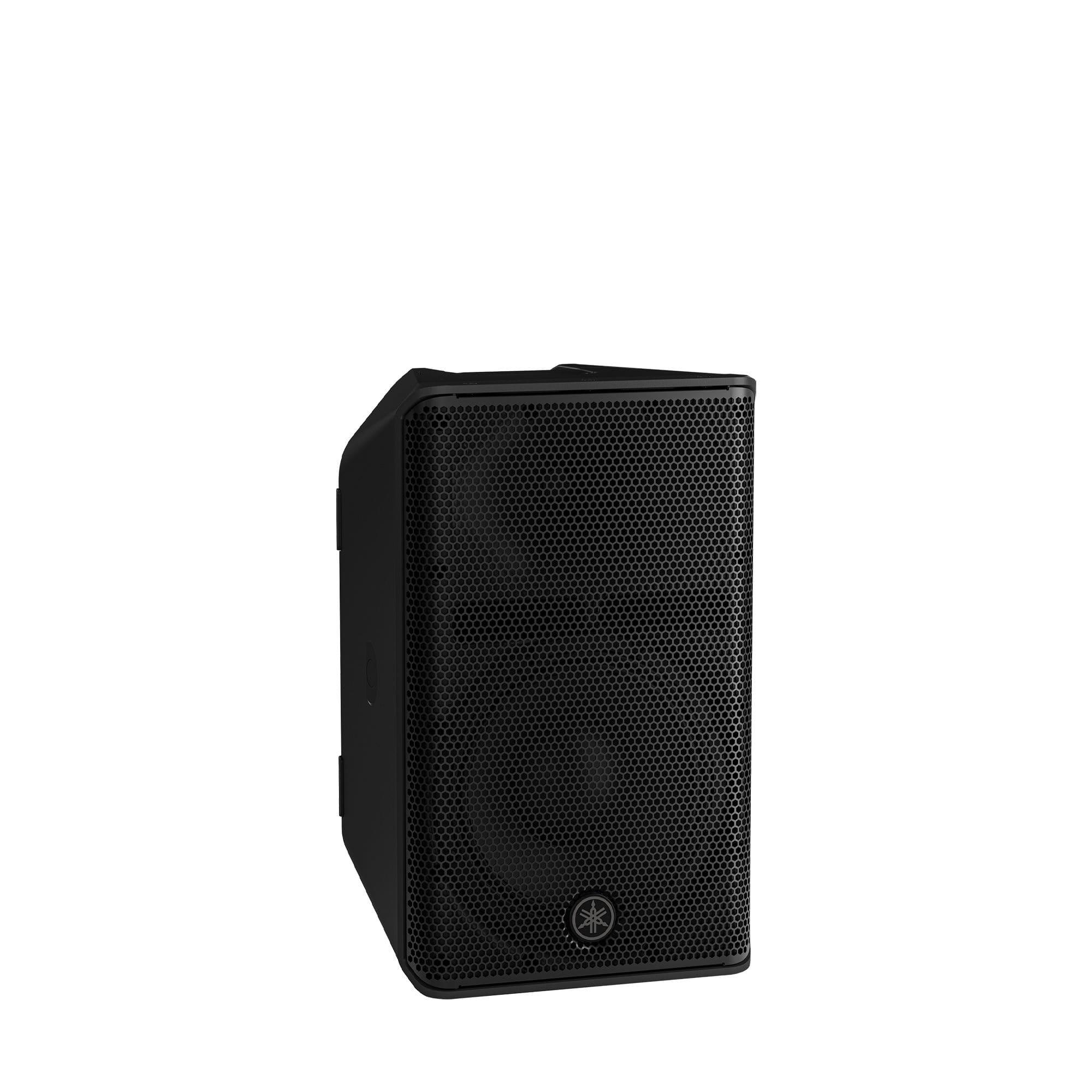 DXR10mk32